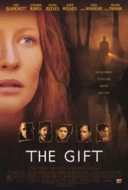 The Gift