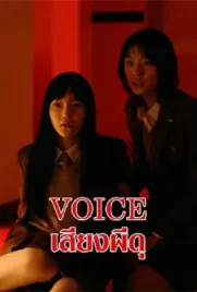 Voice