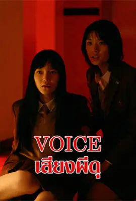 Voice