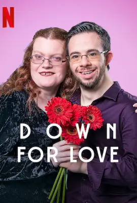 Down for Love