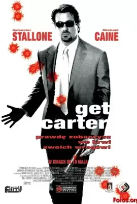 Get Carter