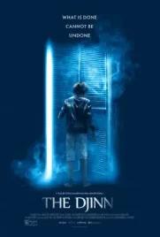 The Djinn