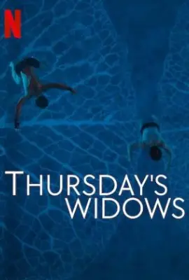 Thursday's Widows