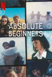 Absolute Beginners