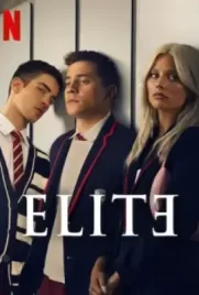Elite Season