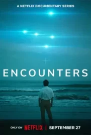 Encounters