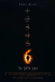 The Sixth Sense