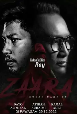 Zaara (2022)
