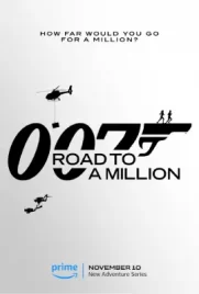 007 Road to a Million