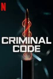 Criminal Code