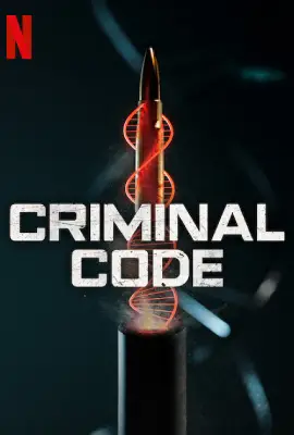 Criminal Code
