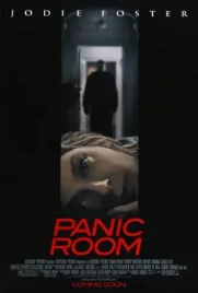 Panic Room