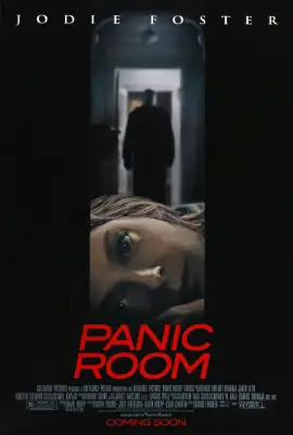 Panic Room