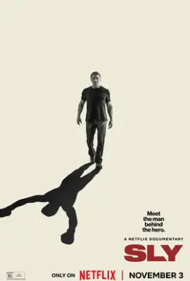Sly