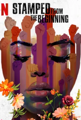 Stamped from the Beginning