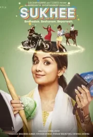 Sukhee