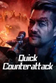 Quick Counterattack