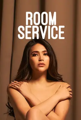 ดูหนังออนไลน์ฟรี Room Service (2024)