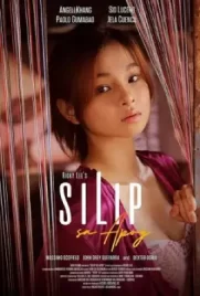 ดูหนังออนไลน์ฟรี Silip Sa Apoy (2023)