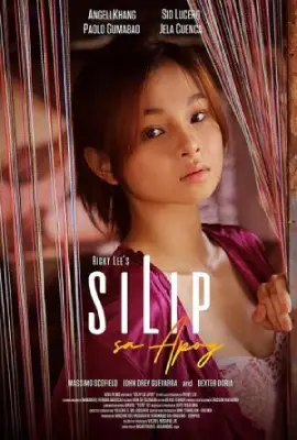 ดูหนังออนไลน์ฟรี Silip Sa Apoy (2023)