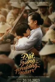 ดูหนังออนไลน์ฟรี Song of the South (2023)